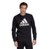 Felpa adidas Favorites Graphic Crew, Abbigliamento Sport, SKU a721000040, Immagine 0